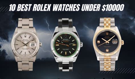 used rolex under 1000|cheap Rolex watches under 1000.